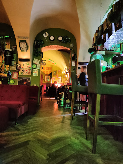 Chili Pub - Rynek 16, 33-100 Tarnów, Poland