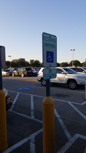 Dollar Store «Dollar Tree», reviews and photos, 3752 Belt Line Rd a, Addison, TX 75001, USA