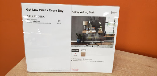 Office Supply Store «OfficeMax», reviews and photos, 4052 Atlanta Hwy, Loganville, GA 30052, USA