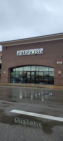 Hollywood Feed - Photo 9 - Car repair in Indianapolis, IN, Indianapolis