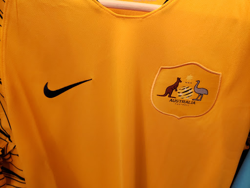 Shoe Store «Unheardof», reviews and photos, 341 W 4th St, Cincinnati, OH 45202, USA