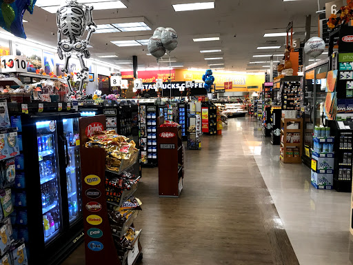 Grocery Store «Ralphs», reviews and photos, 910 Lincoln Blvd, Venice, CA 90291, USA