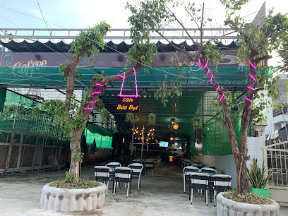 Cafe - Bida - Bóng đá- Võng Bảo Đạt
