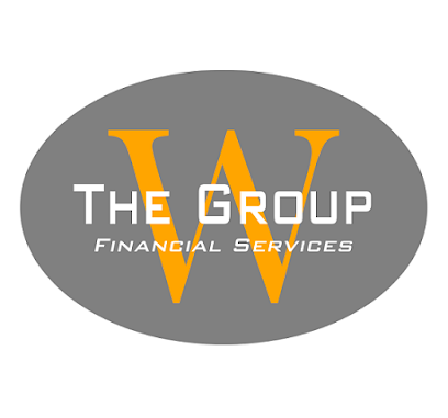 The W Group Financial Services