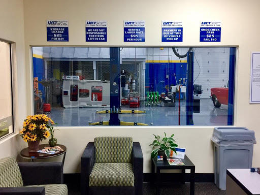 Used Car Dealer «Las Vegas Car and Truck», reviews and photos, 1616 S Decatur Blvd, Las Vegas, NV 89102, USA