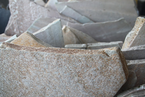 Building Materials Supplier «West Los Angeles Building Material», reviews and photos, 5139 W 106th St, Inglewood, CA 90304, USA