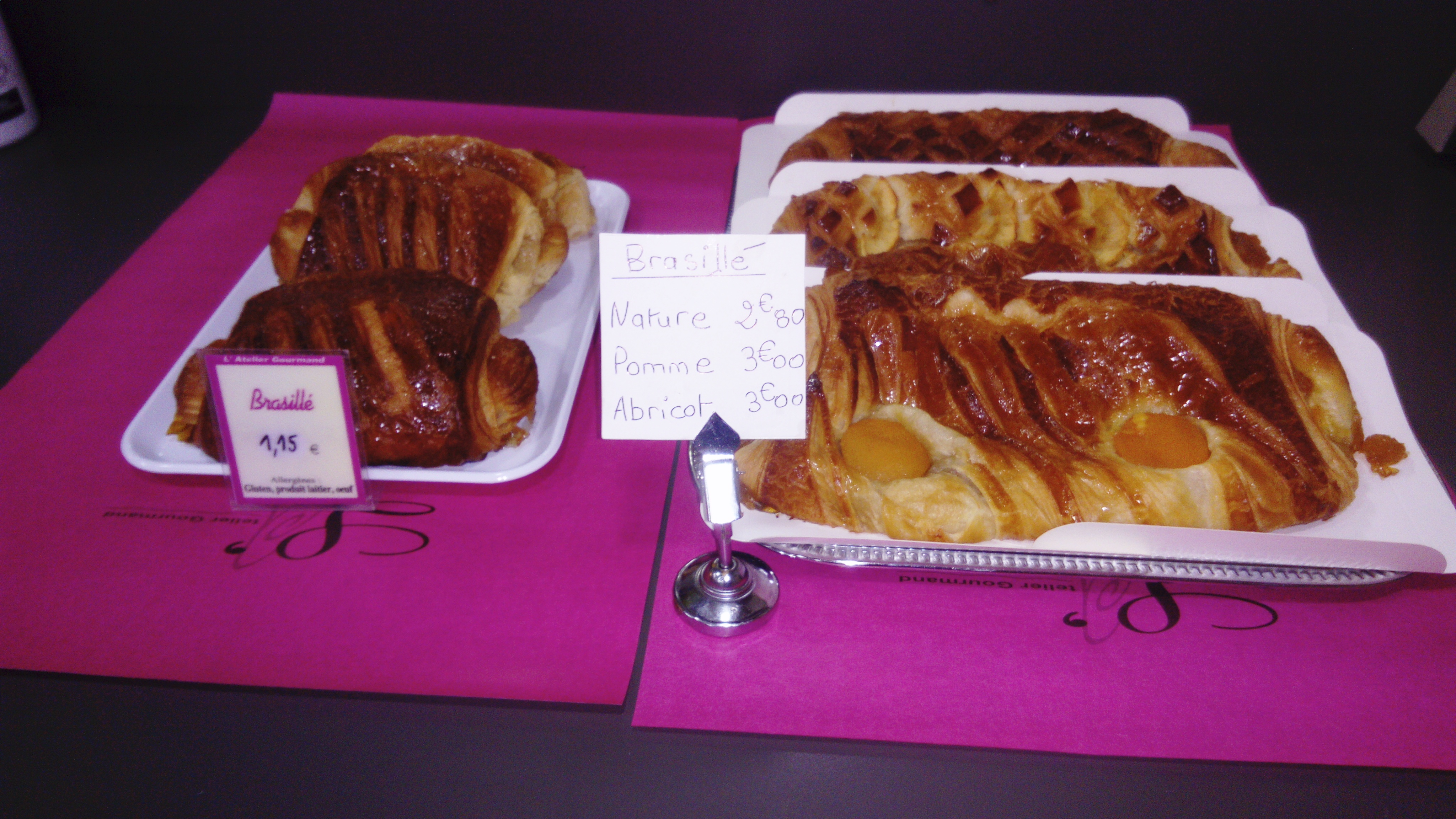 Photo n° 9 de l'avis de Petermann.i fait le 10/04/2018 à 09:10
