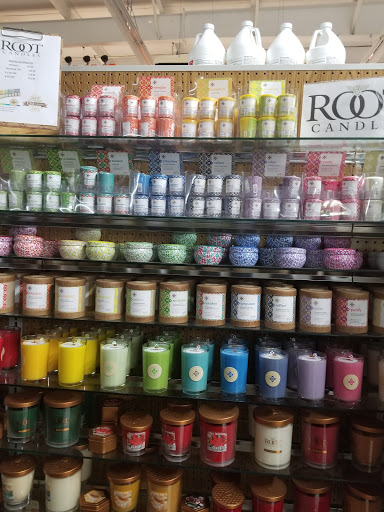 Hardware Store «Ace Hardware Inc», reviews and photos, 200 N 18th St, Parsons, KS 67357, USA