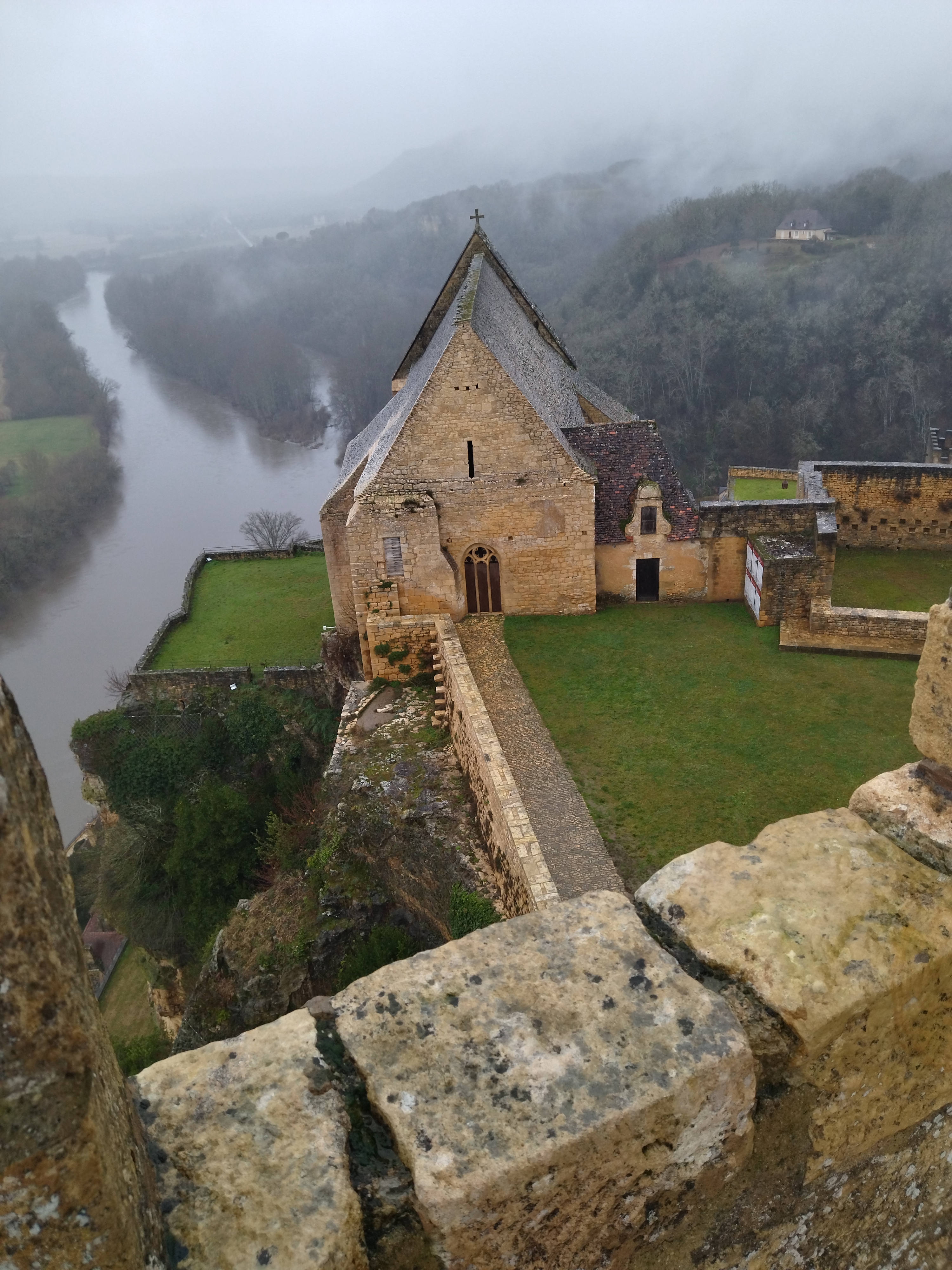 Photo n° 20 de l'avis de Franck.e fait le 29/12/2021 à 13:16