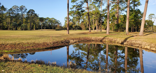 Golf Club «NAS Jacksonville Golf Club», reviews and photos, 3978 Mustin Rd, Jacksonville, FL 32212, USA