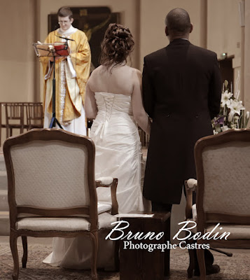 BRUNO BODIN PHOTOGRAPHE PROFESSIONNEL CASTRES TARN OCCITANIE MARIAGES FAMILLE BEBE ENTREPRISES ÉVÉNEMENTS à Castres