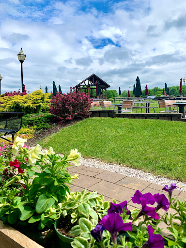 Winery «Debonne Vineyards», reviews and photos, 7840 Doty Rd, Madison, OH 44057, USA