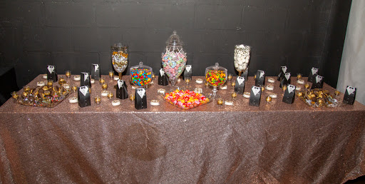 Event Venue «The Barn at Winthrop Special Events Hall», reviews and photos, 11349 Bloomingdale Ave, Riverview, FL 33578, USA