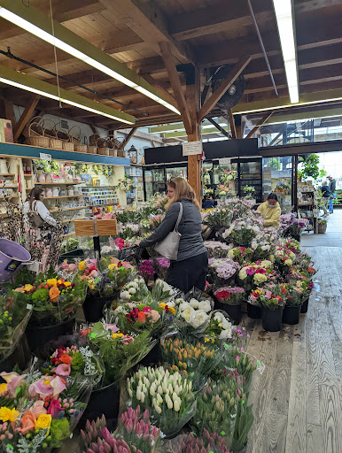 Produce Market «Idylwilde Farms», reviews and photos, 366 Central St, Acton, MA 01720, USA