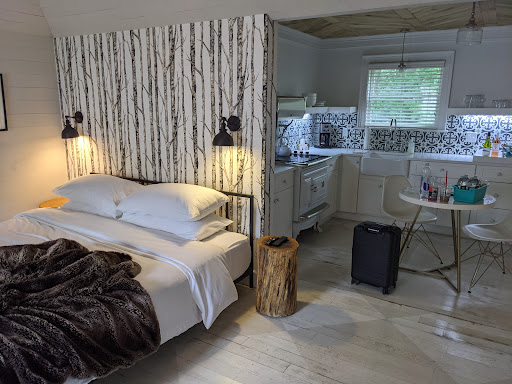 Event Venue «Cedar Lakes Estate», reviews and photos, 1 Team Usa Way, Port Jervis, NY 12771, USA