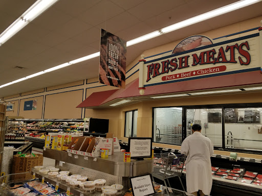 Grocery Store «Food Lion», reviews and photos, 191 St Patricks Dr, Waldorf, MD 20603, USA