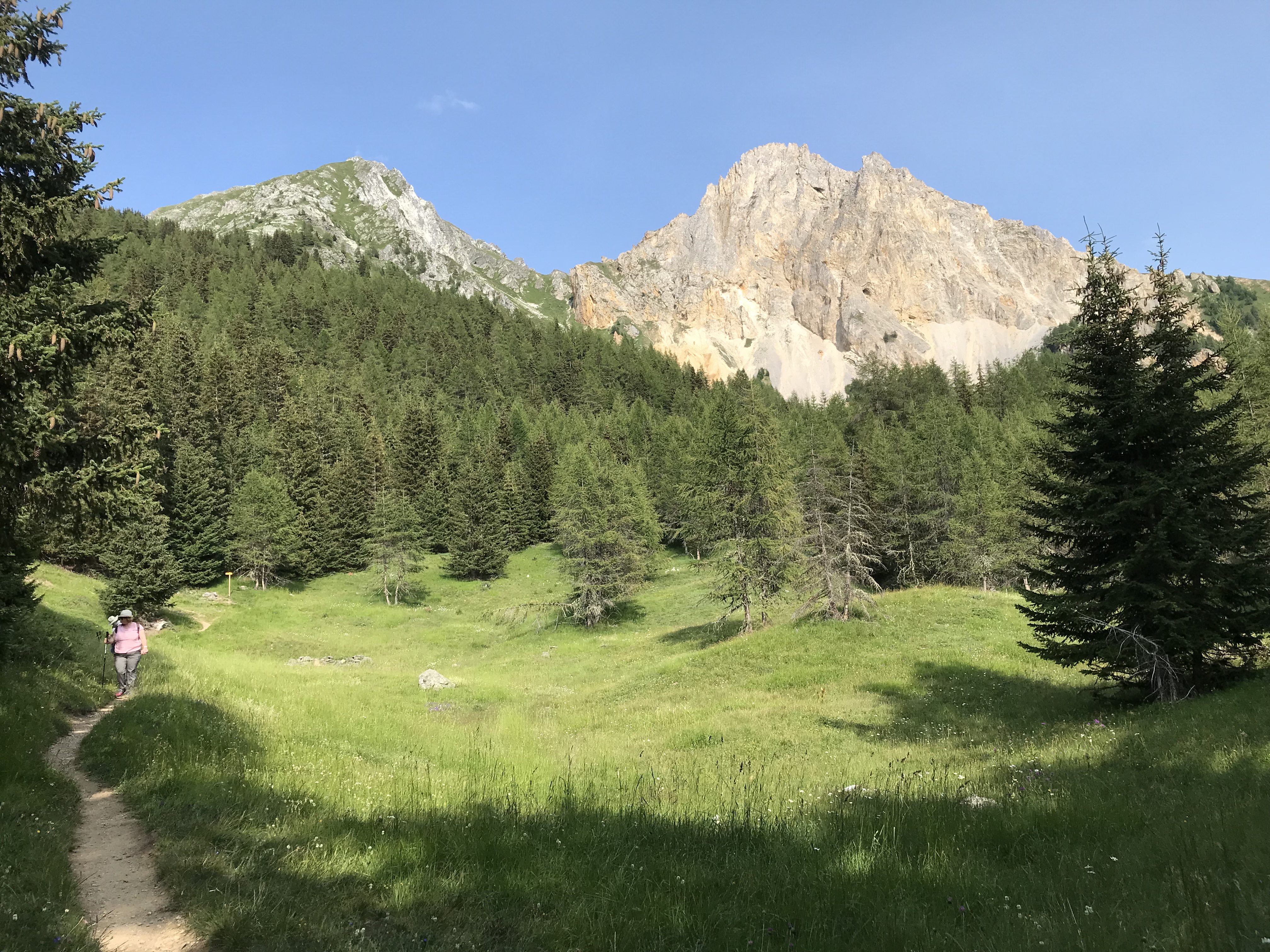 Photo n° 1 de l'avis de Stéphane.o fait le 12/10/2023 à 16:05
