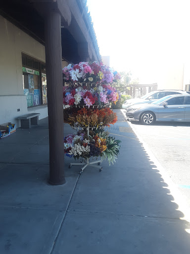 Dollar Store «Dollar Tree», reviews and photos, 425 W Baseline Rd, Tempe, AZ 85283, USA