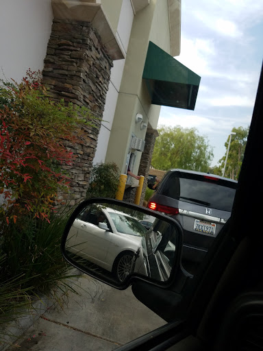 Starbucks image