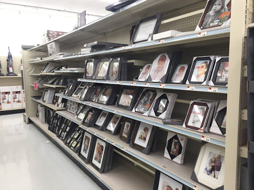 Discount Store «Big Lots», reviews and photos, 1155 Washington Pike, Bridgeville, PA 15017, USA