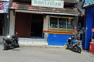 Rumah Makan Bundo Kanduang image