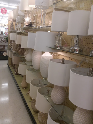 Craft Store «Hobby Lobby», reviews and photos, 210 Porters Vale Blvd, Valparaiso, IN 46383, USA