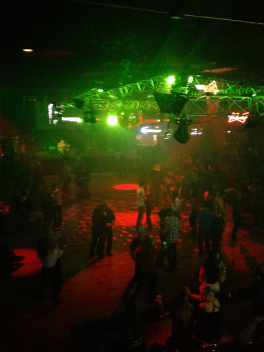 Night Club «Rodeo Nightclub», reviews and photos, 9379 E 46th St, Tulsa, OK 74145, USA