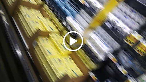 Grocery Store «Kroger», reviews and photos, 2010 Whittaker Rd, Ypsilanti, MI 48197, USA