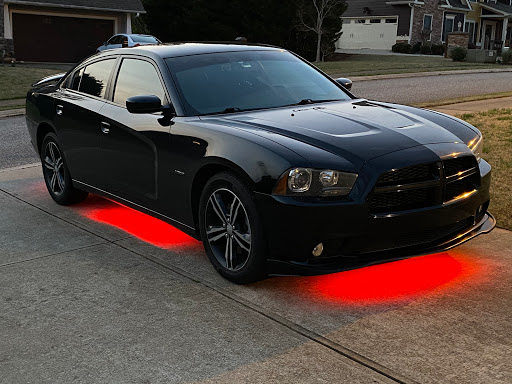 Auto Repair Shop «Tower Auto Repair», reviews and photos, 6198 Hwy 53, Dawsonville, GA 30534, USA