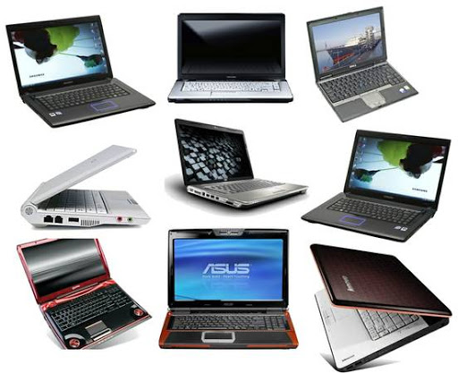 Computer Repair Service «Safety Computer Solutions», reviews and photos, 741 US-78 Suite 2, Loganville, GA 30052, USA