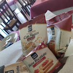 Photo n°7 de l'avis de Magdalena.o fait le 20/08/2023 à 20:08 sur le  Hotel Poggio degli Ulivi • Rodi Garganico à Rodi Garganico