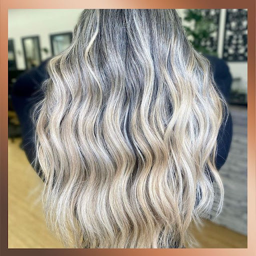 Hair Salon «Brazilian Beauty Blowout Studio», reviews and photos, 5675 N Atlantic Ave #106, Cocoa Beach, FL 32931, USA