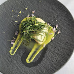 Photo n°1 de l'avis de samuela.u fait le 06/06/2021 à 06:36 sur le  Trattoria da Carla à Gambolò