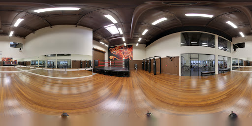 Health Club «Ekata Training Center», reviews and photos, 27831 Smyth Dr, Valencia, CA 91355, USA