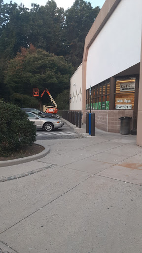 Pharmacy «Rite Aid», reviews and photos, 2 Upper Sarepta Rd, Belvidere, NJ 07823, USA