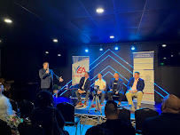 Vine IT & Cybersecurity - Photo 3 - Car repair in St. Petersburg, FL, St. Petersburg