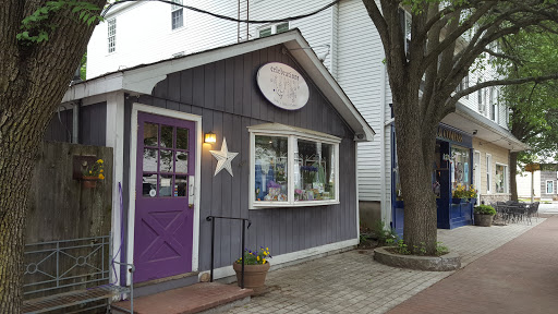 Gift Shop «Celebrations», reviews and photos, 161 Main St, Deep River, CT 06417, USA