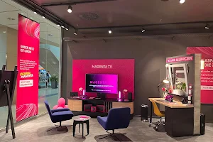Telekom Exklusiv Partner Leipzig image
