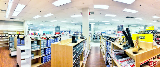 Department Store «Sears», reviews and photos, Rt 38 & And Lenola Rd, Moorestown, NJ 08057, USA