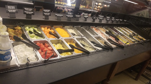 Grocery Store «Safeway», reviews and photos, 52 W Central Ave, Edgewater, MD 21037, USA