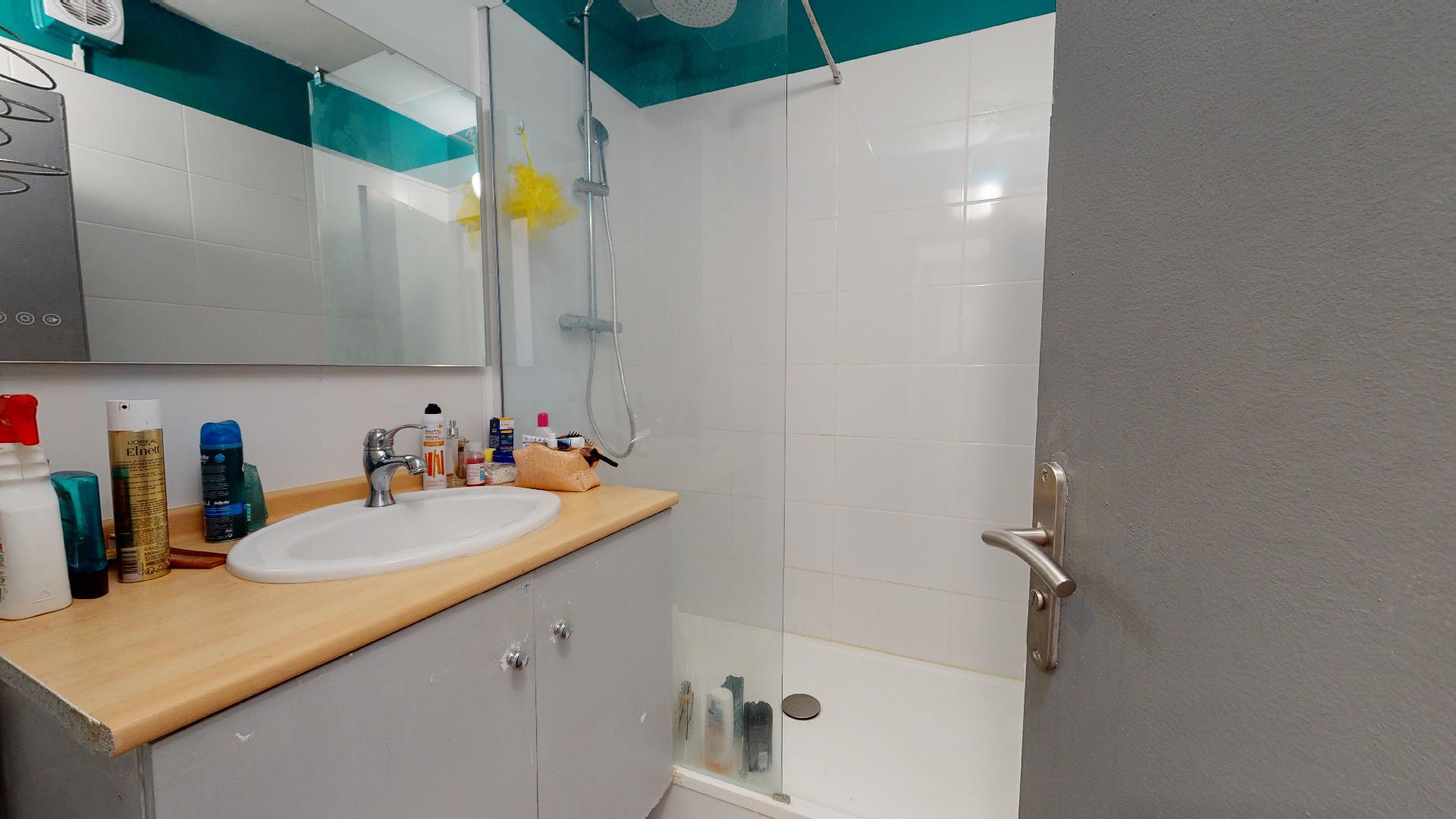 Photo n° 1 de l'avis de Sam.i fait le 21/02/2023 à 22:25