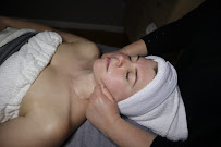 KMS Esthetics - Photo 4 - Car repair in Nashua, NH, Nashua