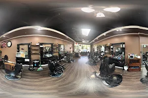 The Mens Grooming Studio By John Carlo New York image