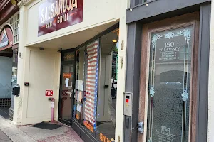 Salsaroja Bar and Grill image