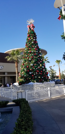 Movie Theater «Cinemark Downey and XD», reviews and photos, 8840 Apollo Way, Downey, CA 90242, USA