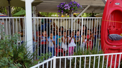 Day Care Center «Penny & Peggy Nairn 24 Hour Childcare, Inc», reviews and photos, 9213 N Columbus Ave, North Hills, CA 91343, USA