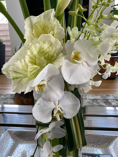 Florist «Mockingbird Lane Florist», reviews and photos, 5606 E Mockingbird Ln, Dallas, TX 75206, USA