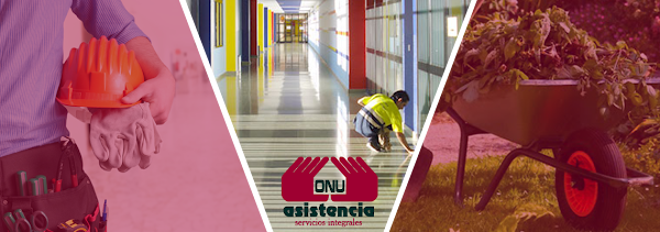 Reformas Huelva Onuasistencia