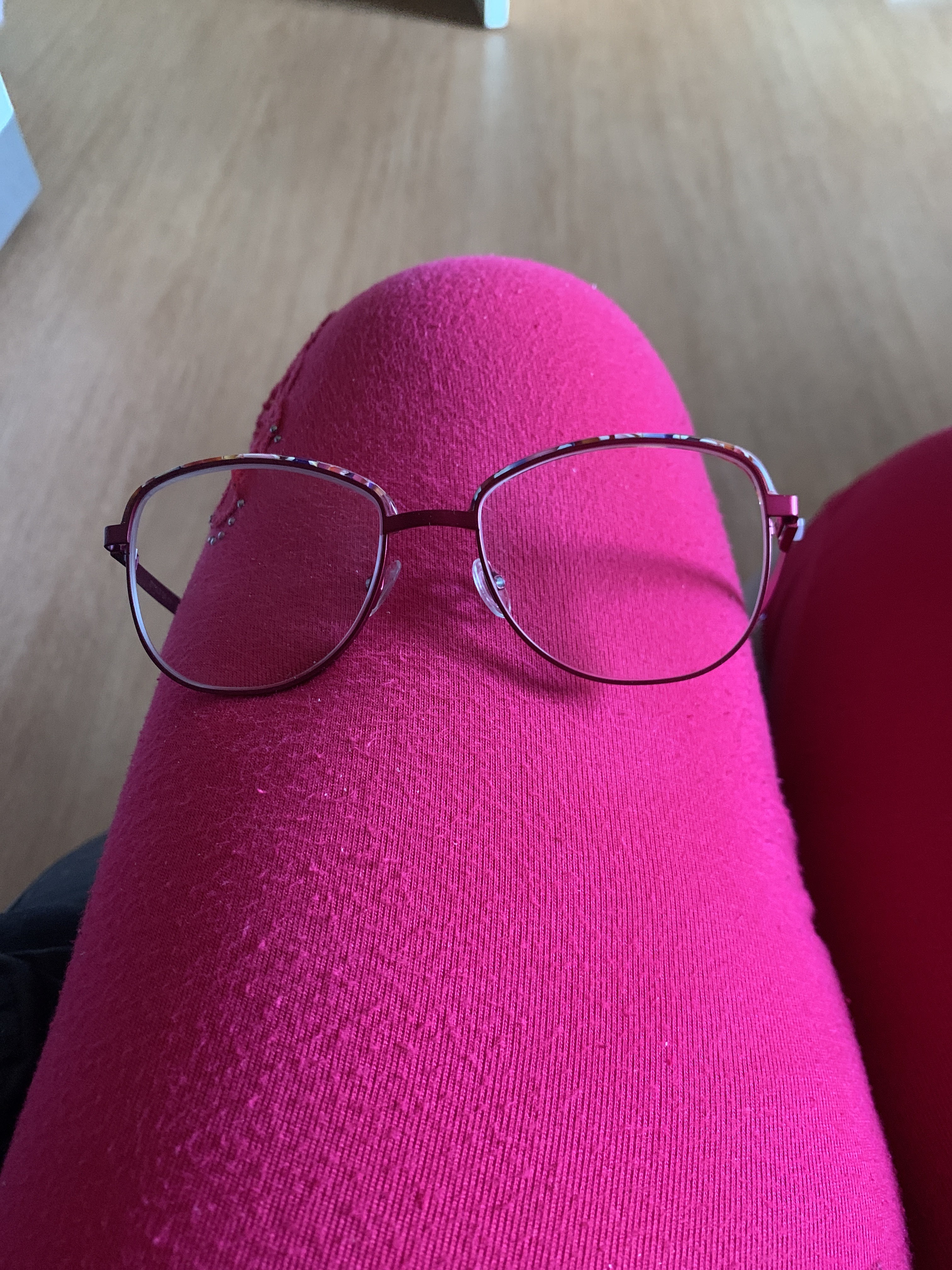 Photo n° 1 de l'avis de Monik.a fait le 19/05/2023 à 18:11
