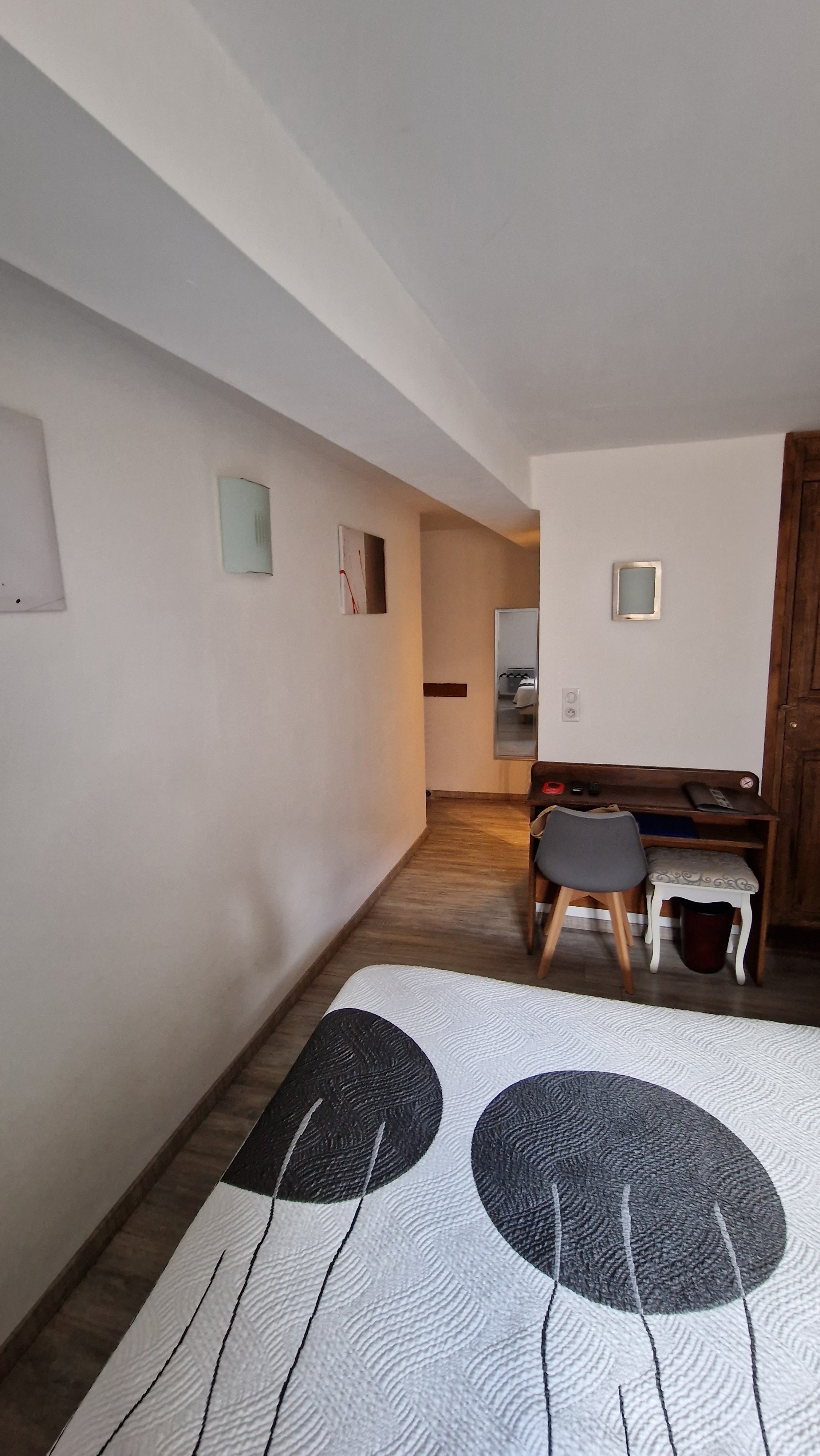 Photo n° 1 de l'avis de Guilhem.o fait le 20/08/2022 à 12:33